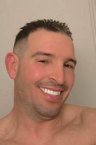 rencontre avec Oliver