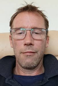 Jean Plœuc-sur-Lié