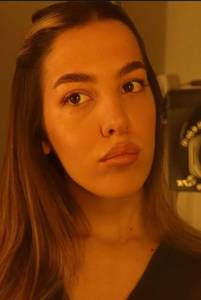 annonce rencontre ronde une-femme a Saint-Denis