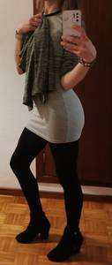 Photo femme 4