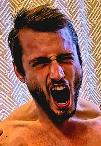 Photo du profil Gordon, 25 ans à Dieppe