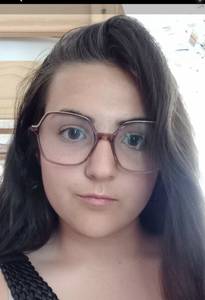 Laurafleureau
