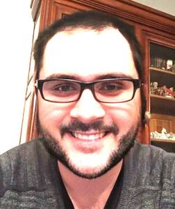 rencontre avec Roderick