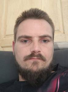 célibataire 34 ans