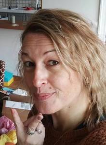 Photo Coeuraimable72