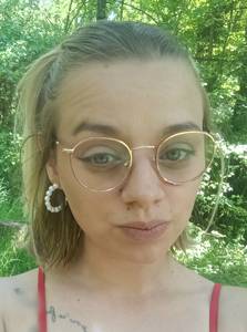 Cassilee23