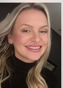 Femme célibataire 38 ans à Montpellier