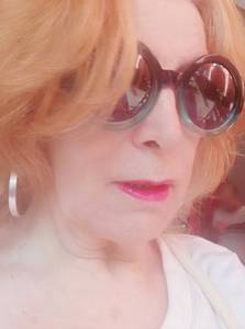 Casey rencontre avec Casey