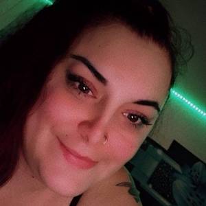 Jenna