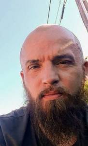 rencontre avec Gustavo