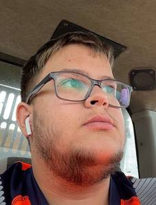 rencontre avec Bernard