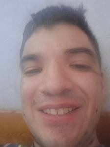 rencontre avec Kent