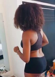 Jennifer rencontre avec Jennifer