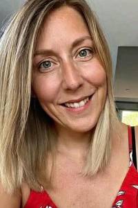 Florencejoli, femme coquine de 30 ans - Paris