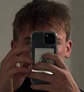 Dan rencontre avec Dan