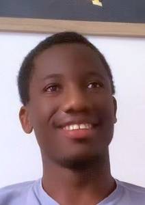 rencontre avec Guillermo