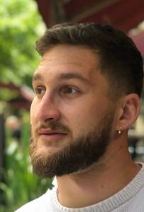 Elmer rencontre avec Elmer