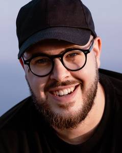 rencontre avec Marshall