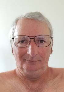 rencontre avec Kenneth