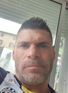 rencontre avec Chris