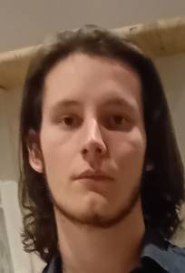 rencontre avec Winston