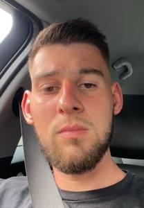 rencontre avec Antonio