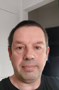 Kenneth rencontre avec Kenneth