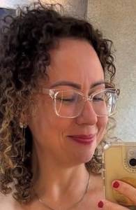 rencontre avec Cecelia