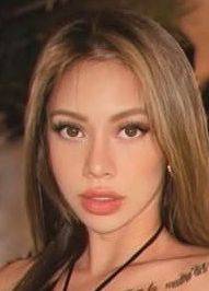 rencontre avec Bobbie