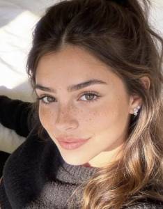 rencontre avec Pamela