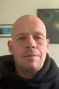 Aaron rencontre avec Aaron