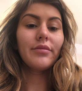 Brigittehelene, femme coquine de 30 ans - Frankfurt am Main