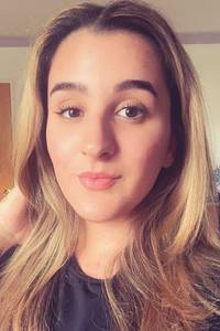 rencontre avec Leticia