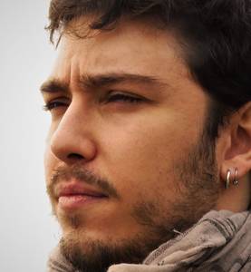 Emilio rencontre avec Emilio