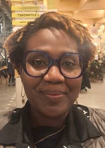 Plan cul avec femme   de hauts-de-seine