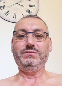 rencontre avec Rene