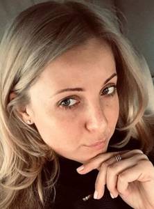 Plan cul rapide avec femme  super chaude à plan-cul-vulmis