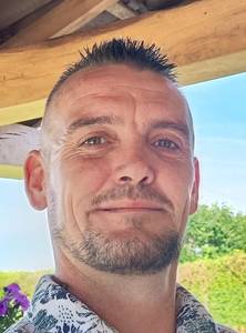 rencontre avec Timothy