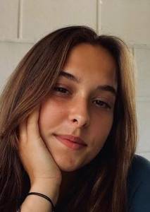 Petite coquine  de 28ans à plan-cul-vitrolles