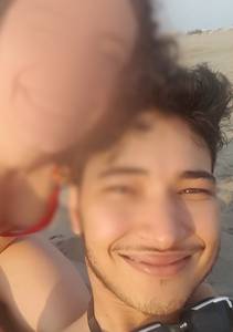 …