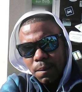 Chad rencontre avec Chad