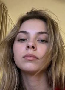 Douxebelle