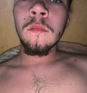 Patrick rencontre avec Patrick