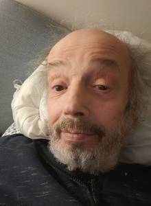 célibataire de Bobigny
