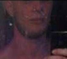 Merle rencontre avec Merle