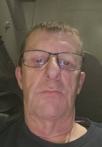 rencontre avec Guadalupe