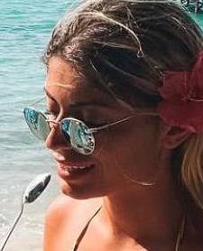 Plan cul rapide avec femme  de 27ans de plan-cul-notre-dame-dor