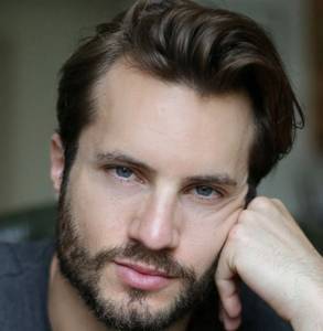 rencontre avec Matthew