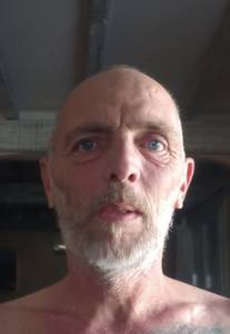 rencontre avec Lionel