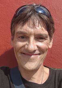 Ruizandresgui65